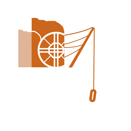 cropped Logo La Roque Saint Christophe.png