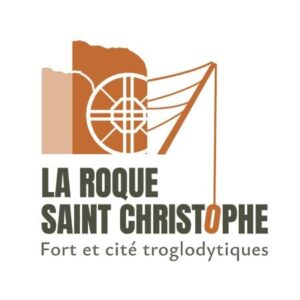 cropped logo la roque saint christophe 3.jpg