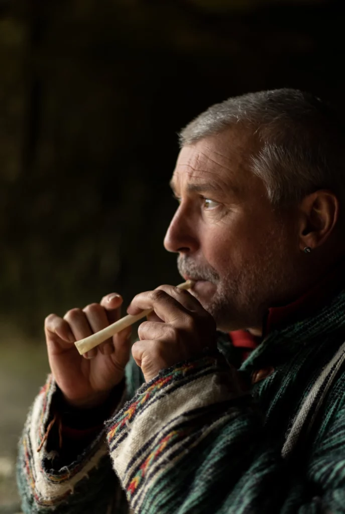 initiation musique moyen age