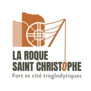 la roque saint christophe