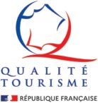 qualite tourisme