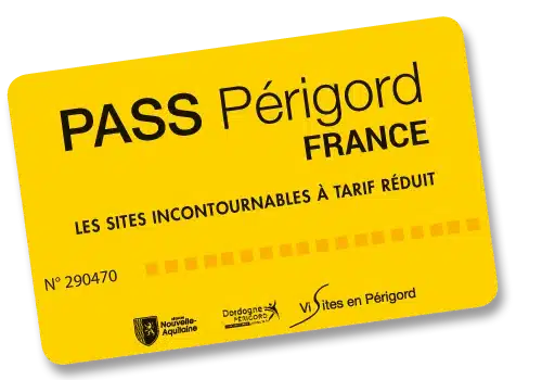 pass perigord