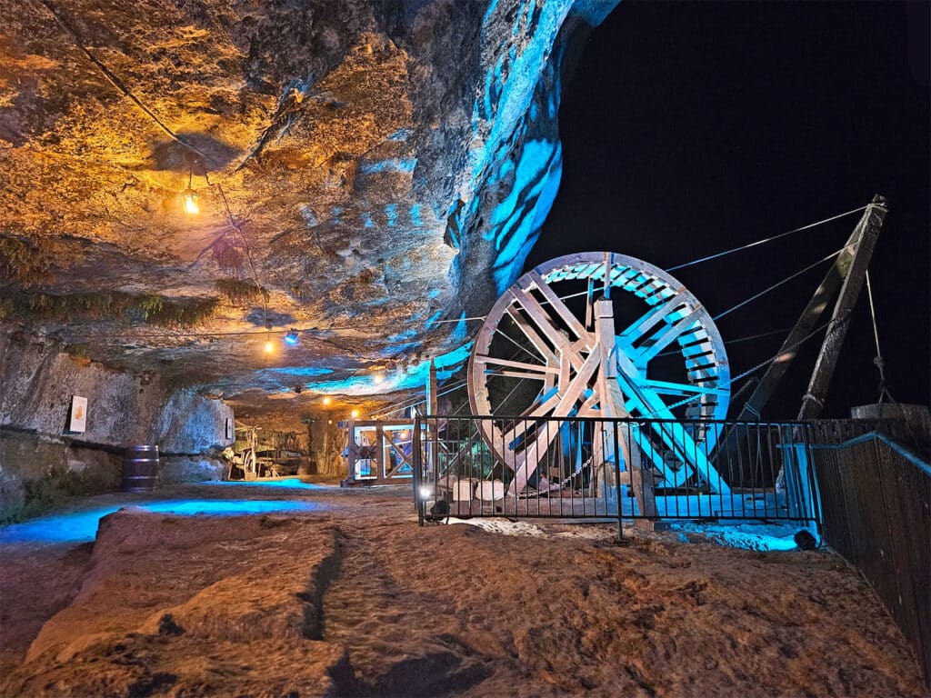 Prepa nocturnes roque 27 juin (14)
