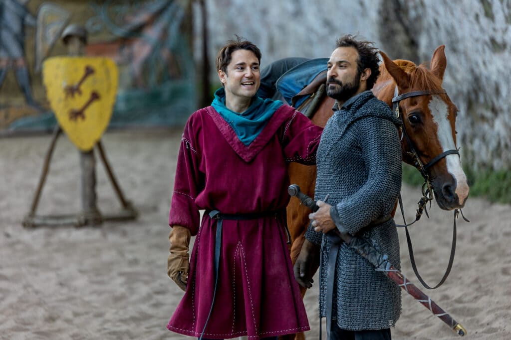 La Roque 2025 (117) compressée