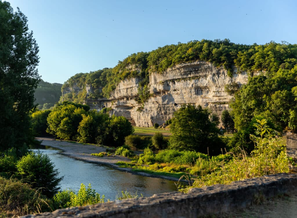 La Roque 2025 (4) compressée