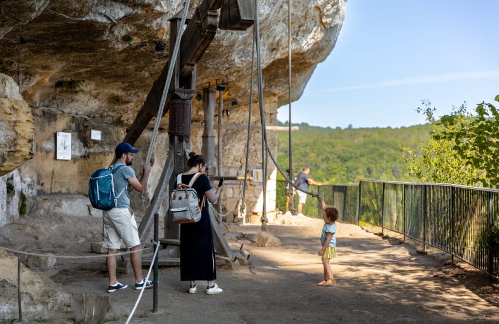 La Roque 2025 (52) compressée