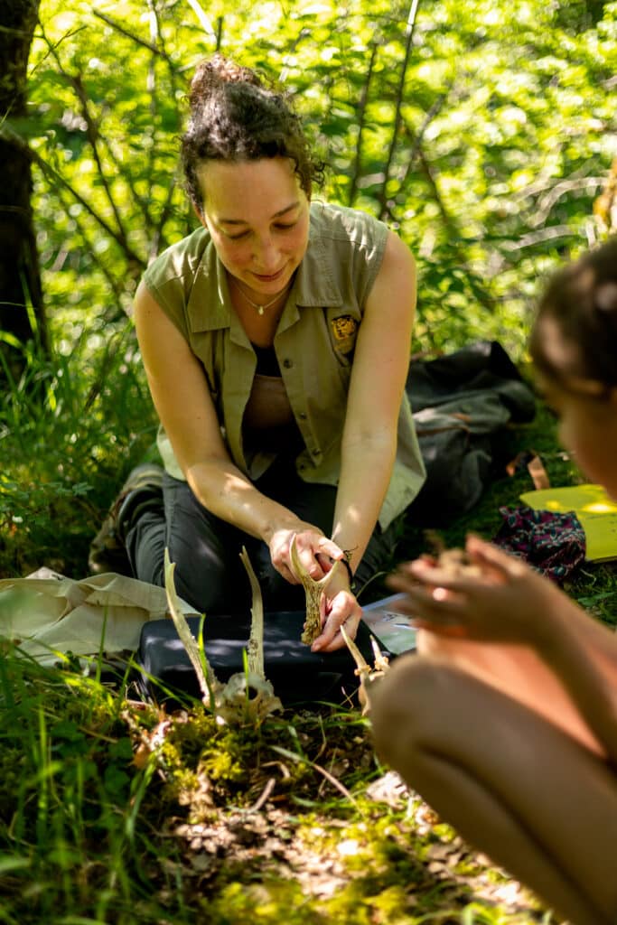 Préhistoriales 2025 (60)