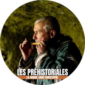 Pascal rond