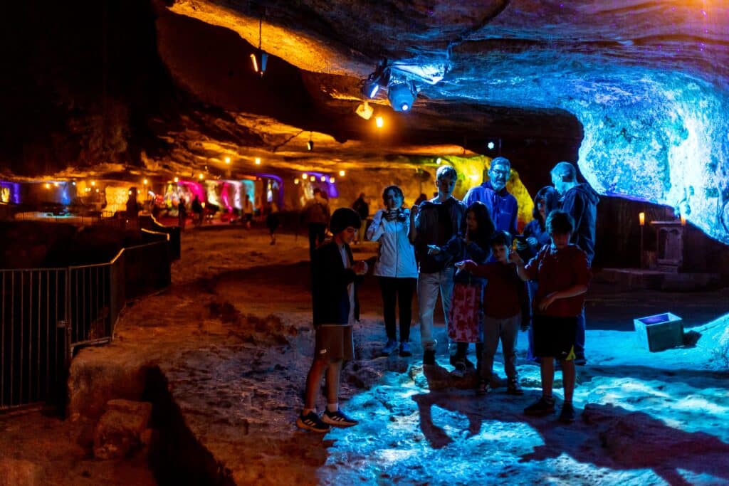 La Roche Enchantée 2025 (19) compressée