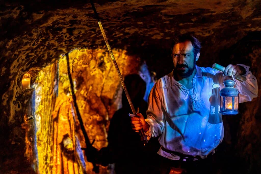 La Roche Enchantée 2025 (4) compressée