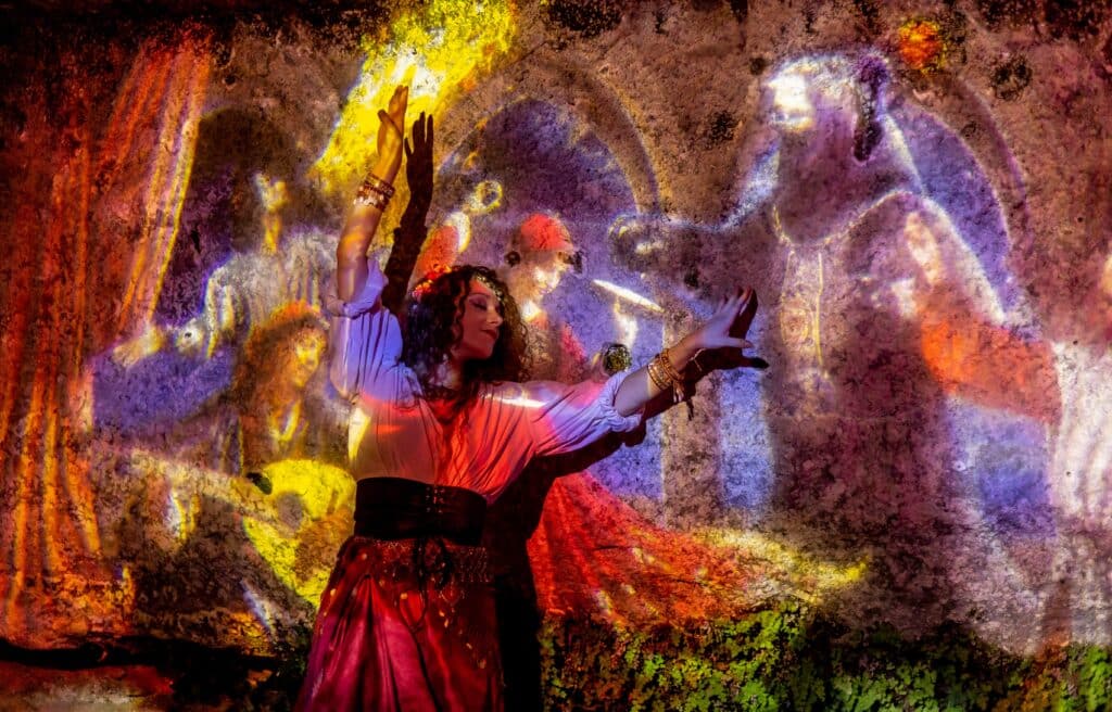 La Roche Enchantée 2025 (8) compressée