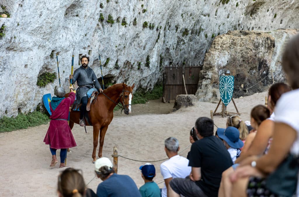 La Roque 2025 (100) compressée