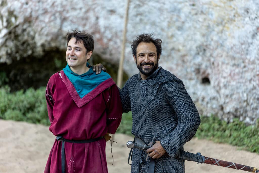 La Roque 2025 (110) compressée