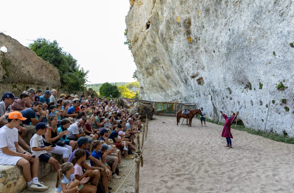 La Roque 2025 (115) compressée
