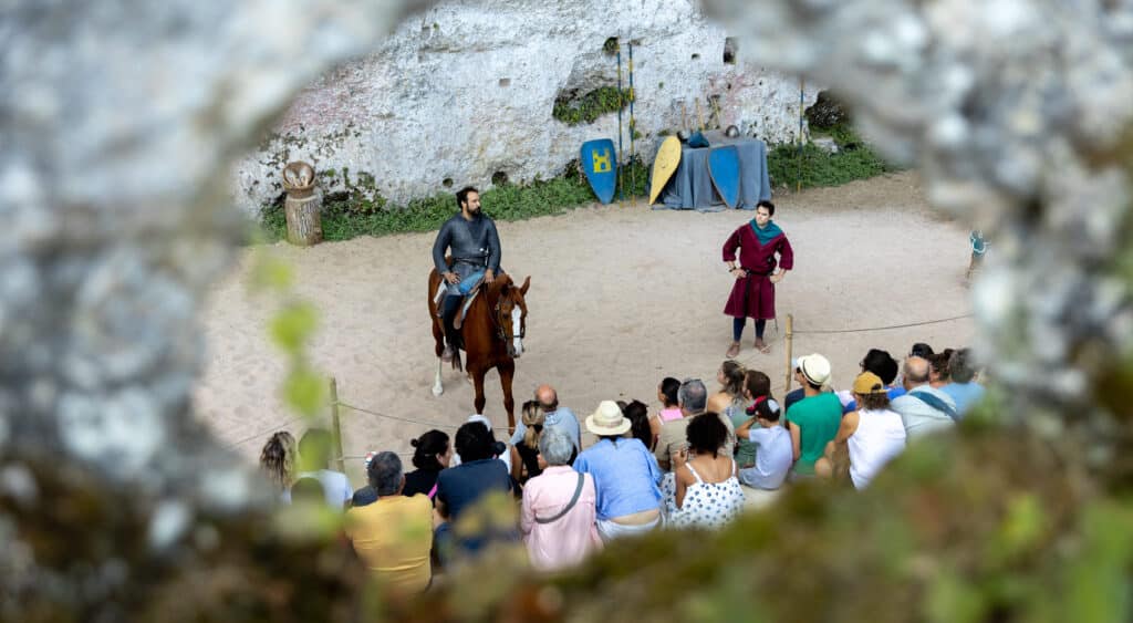 La Roque 2025 (96) compressée