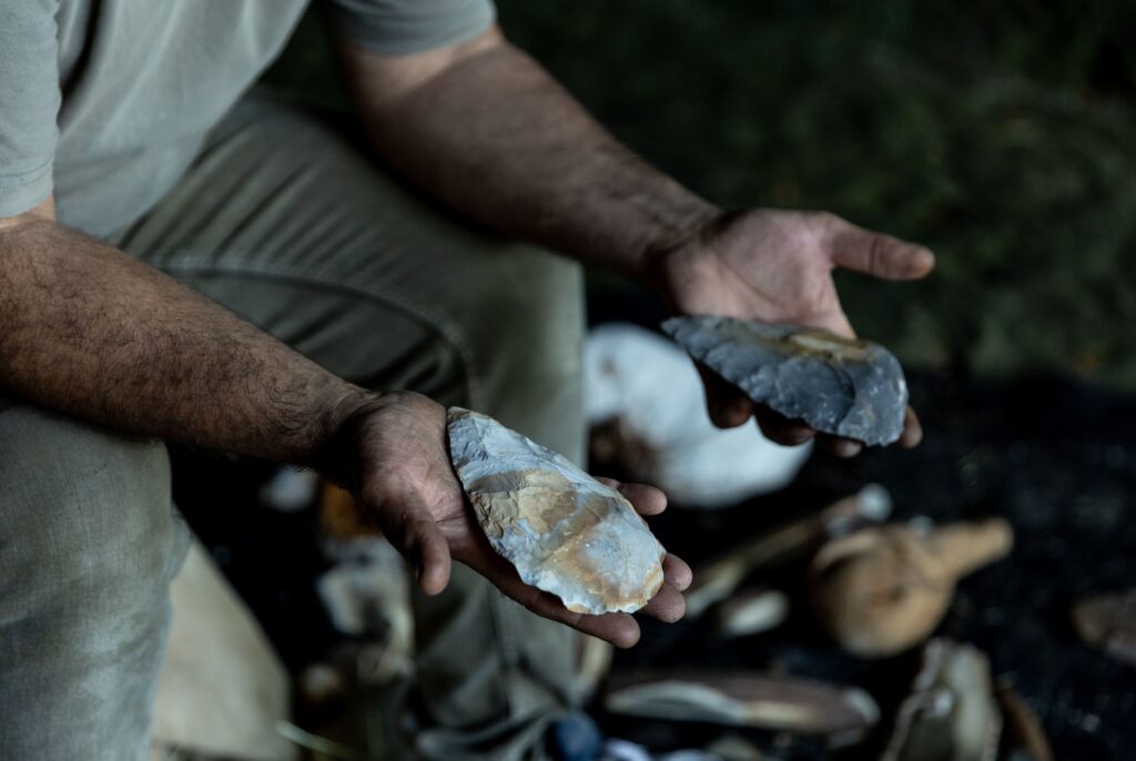 La Roque 2025 (125) compressée