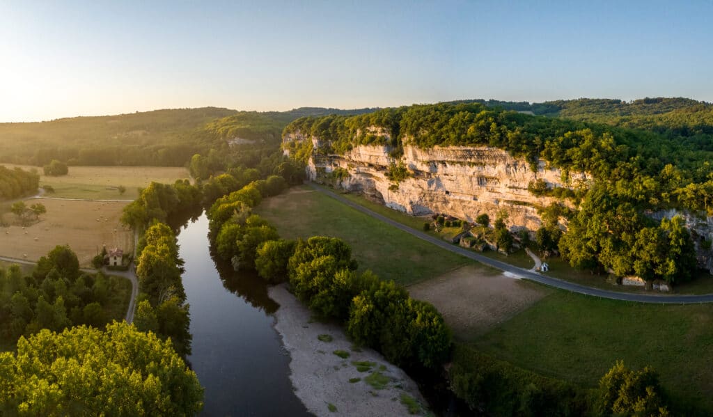 La Roque 2025 (131) compressée