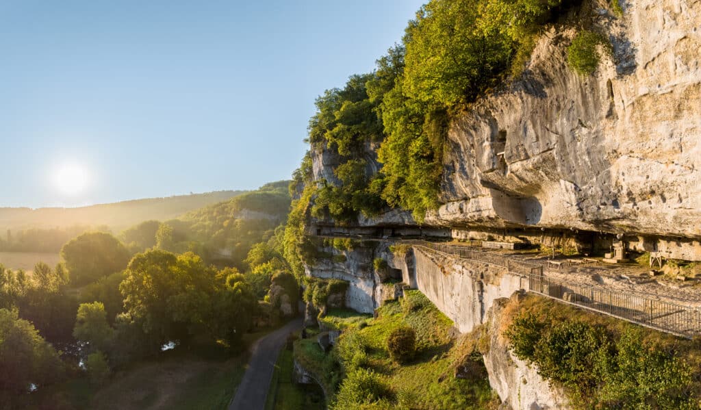 La Roque 2025 (144) compressée