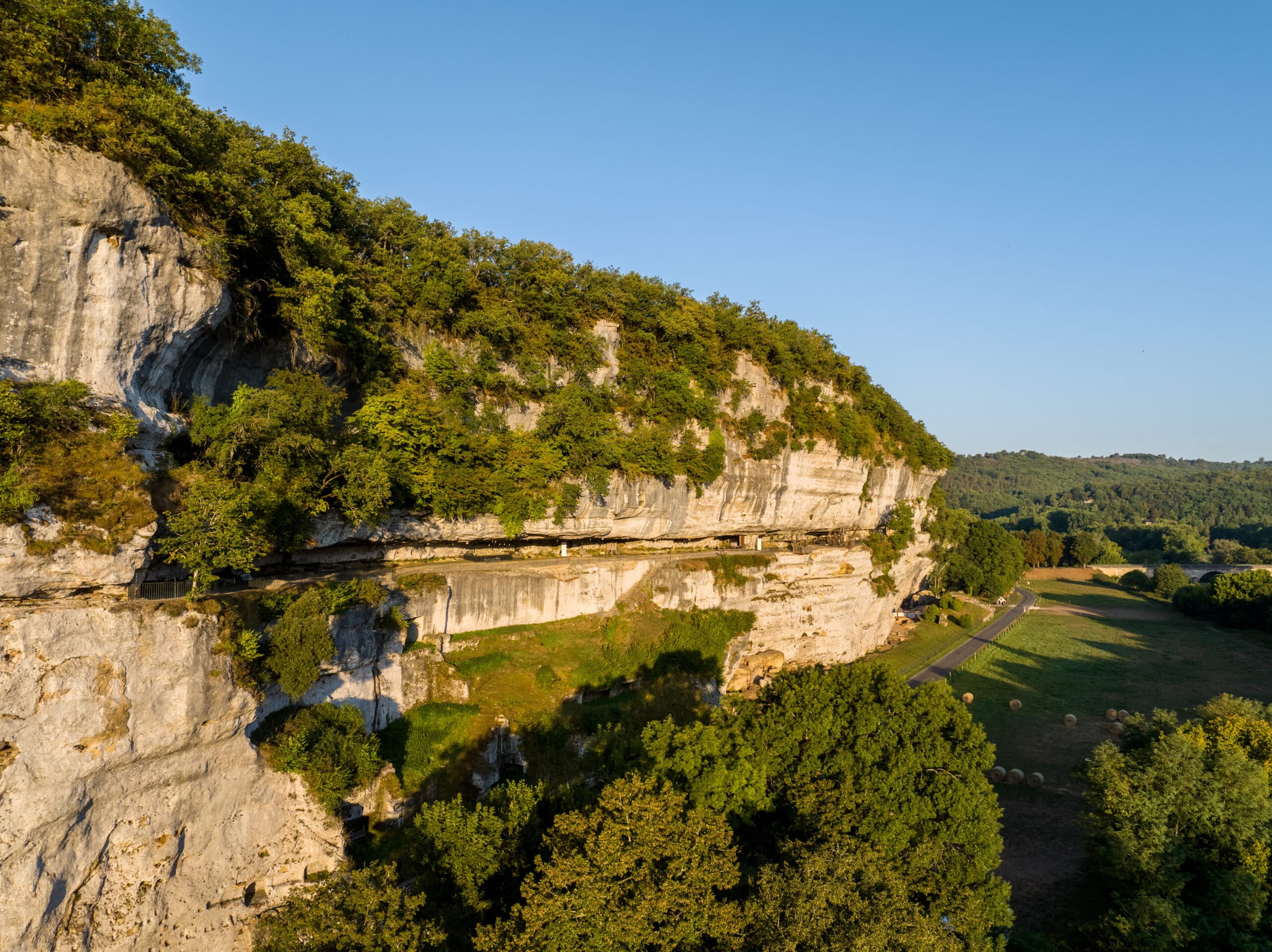 La Roque 2025 (145) compressée