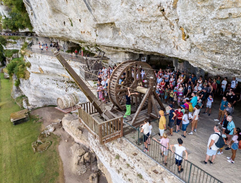 La Roque 2025 (159) compressée