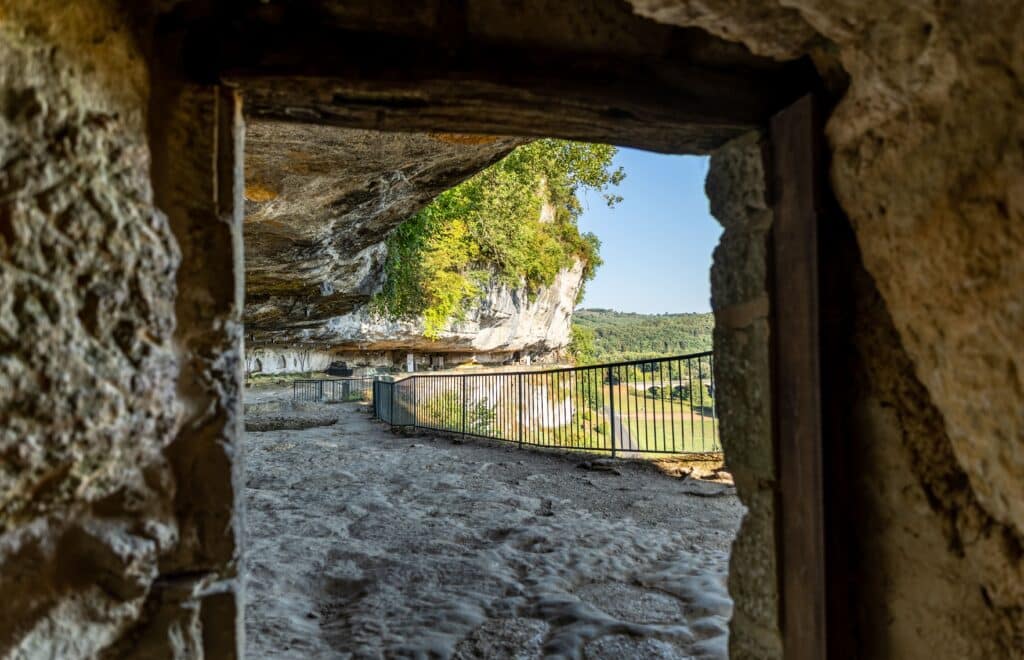 La Roque 2025 (20) compressée