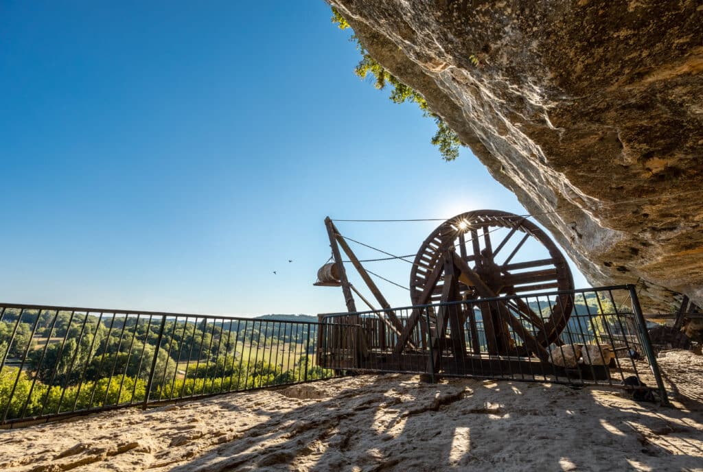 La Roque 2025 (26) compressée