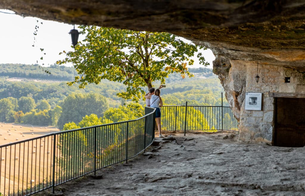 La Roque 2025 (35) compressée
