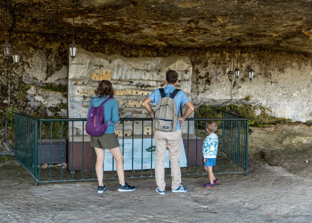 La Roque 2025 (41) compressée