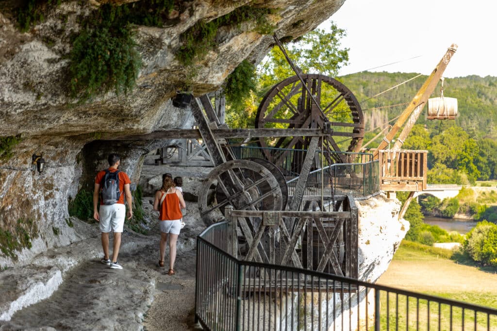 La Roque 2025 (49) compressée