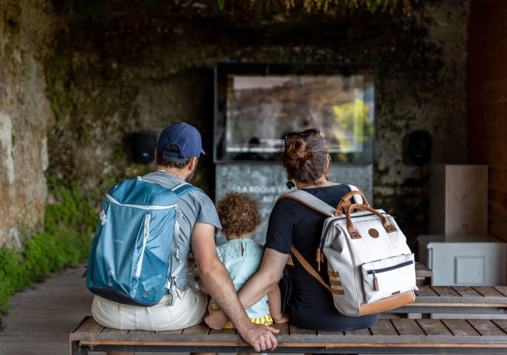 La Roque 2025 (58) compressée