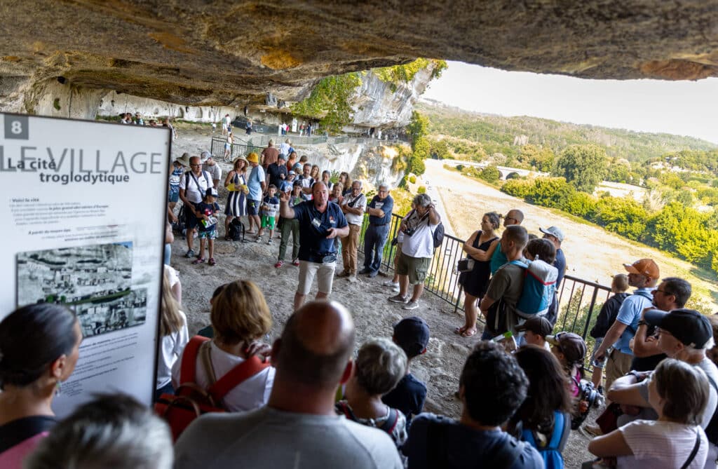 La Roque 2025 (66) compressée