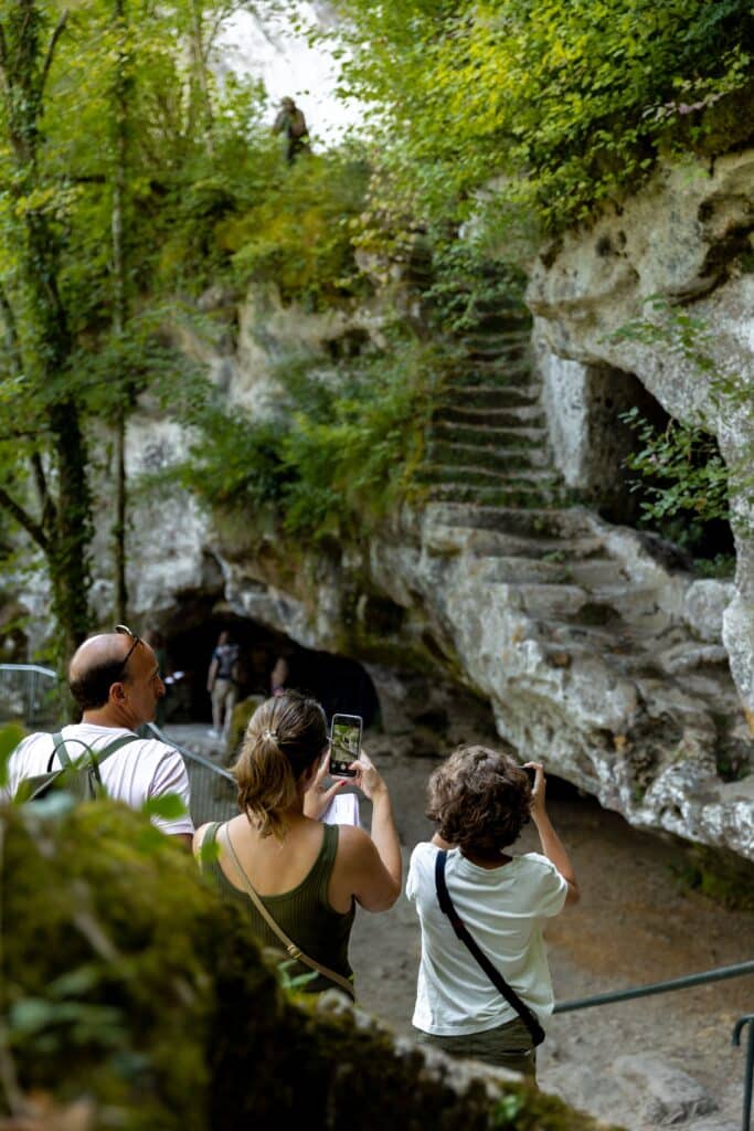 La Roque 2025 (68) compressée