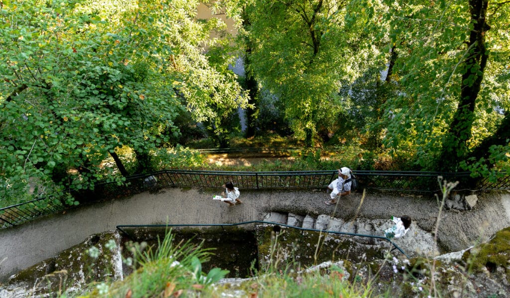 La Roque 2025 (72) compressée