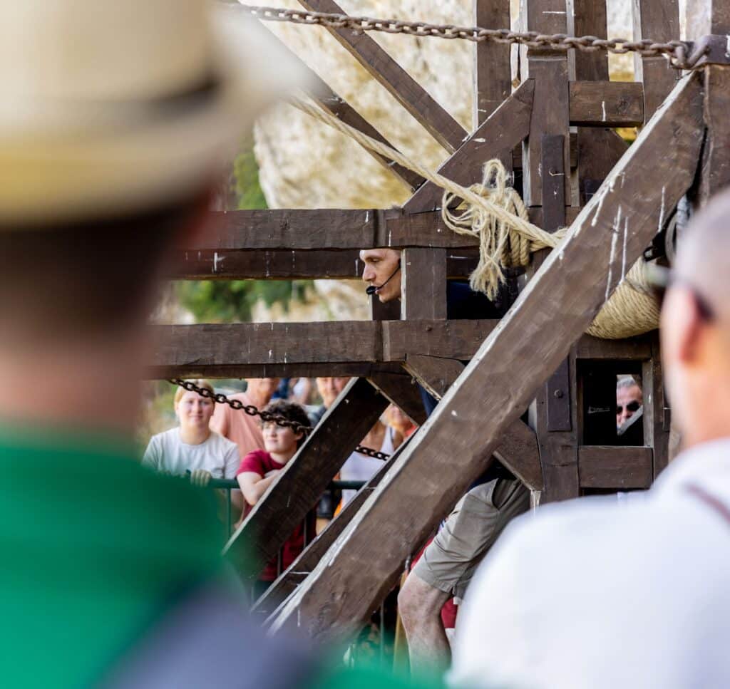 La Roque 2025 (87) compressée