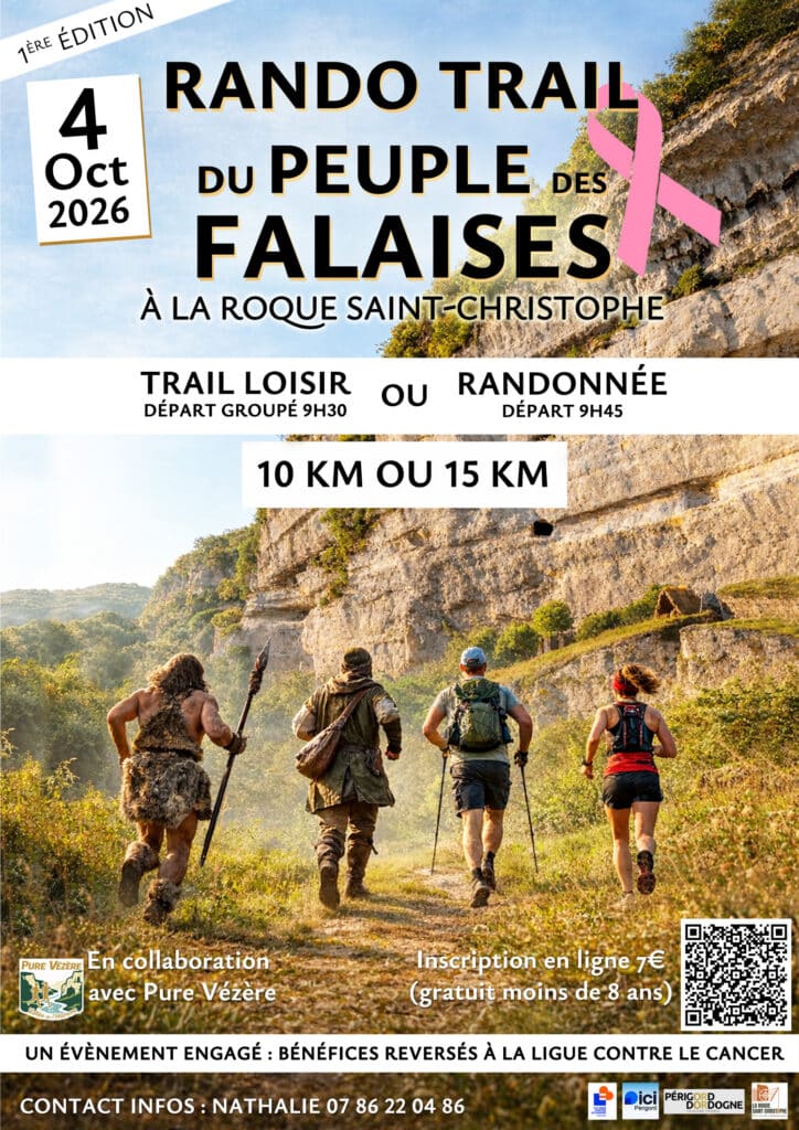Affiche trail du peuple des falaises V3 BD