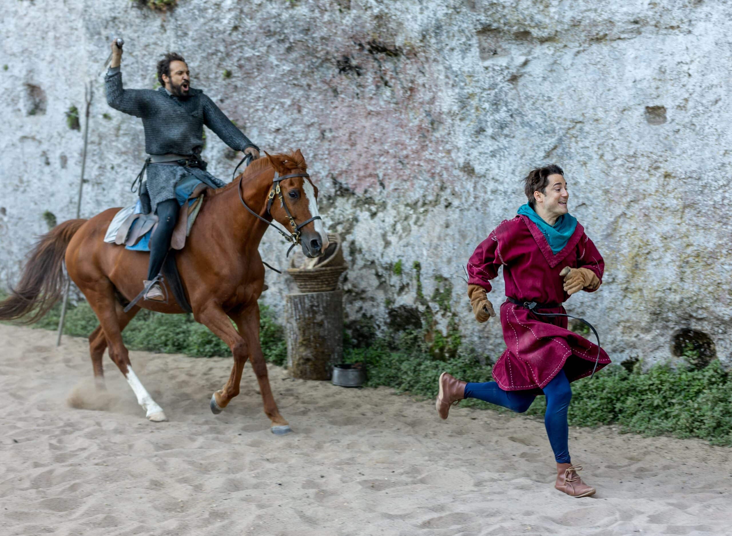 La Roque 2025 (119) compressée