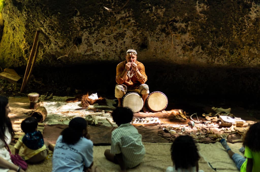 Préhistoriales 2025 (13)