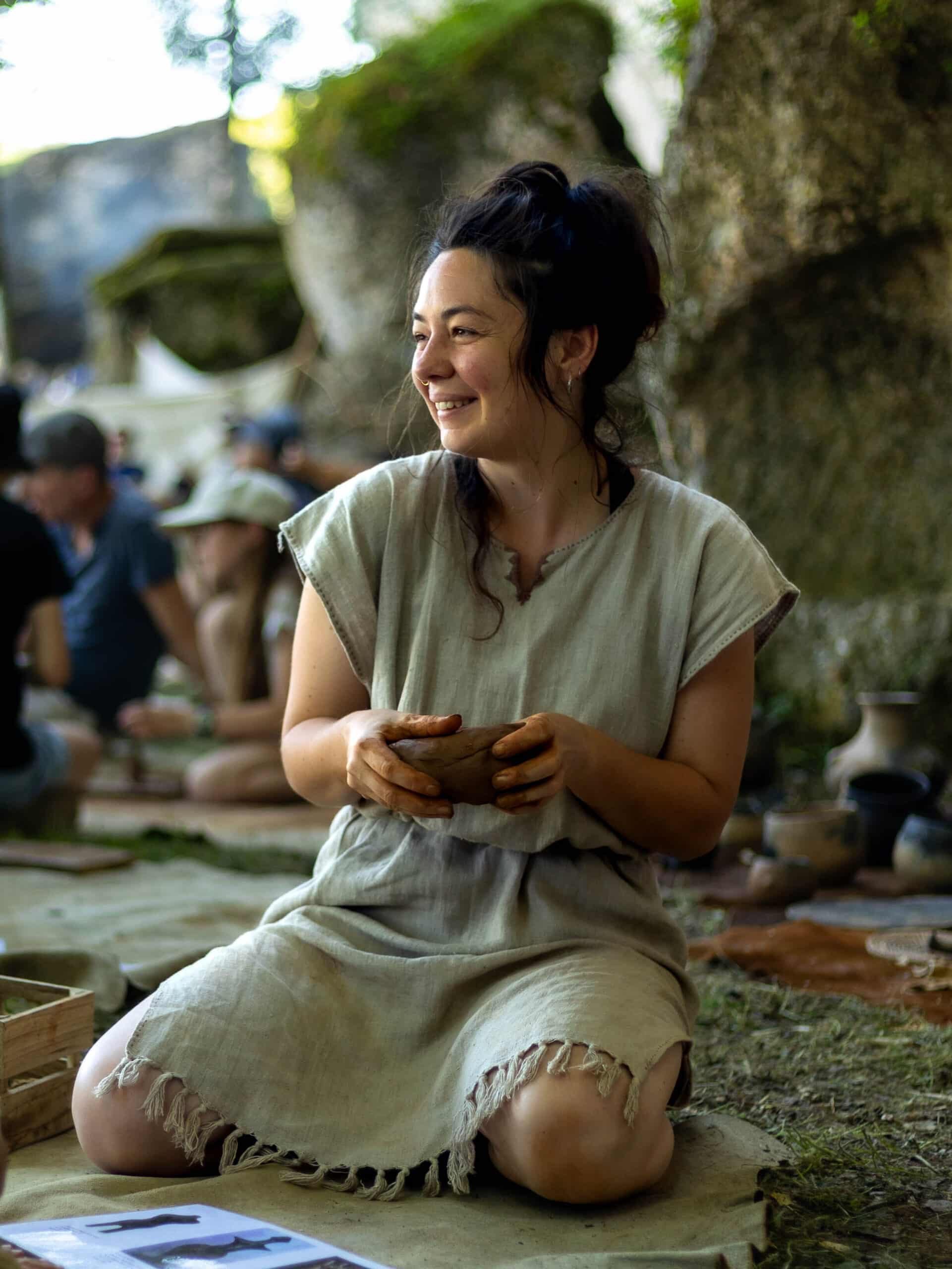 Préhistoriales 2025 (43)