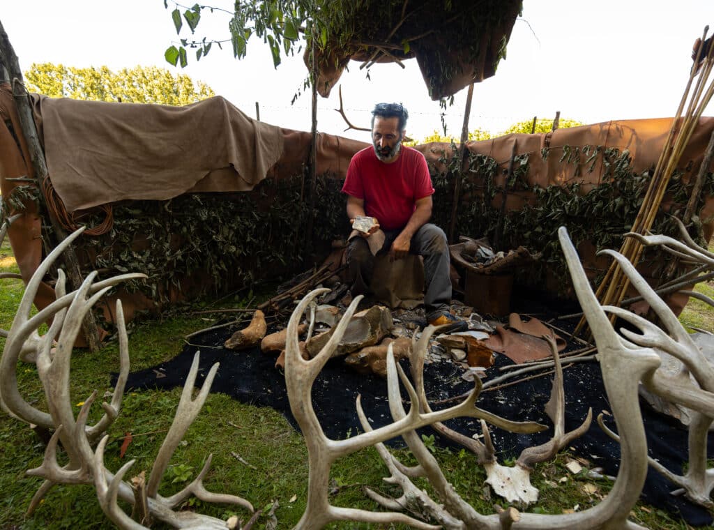 Préhistoriales 2025 (51)