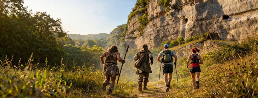 bandeau facebook trail du peuple des falaises