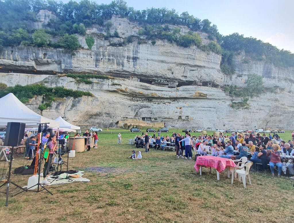marché gourmand 2025 3