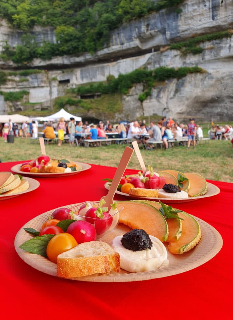 marché gourmand 2025 4