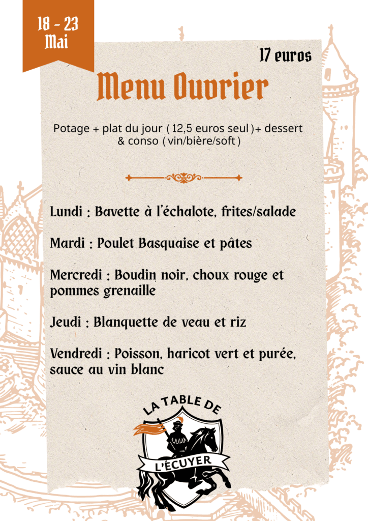 4 7 Mai (2)