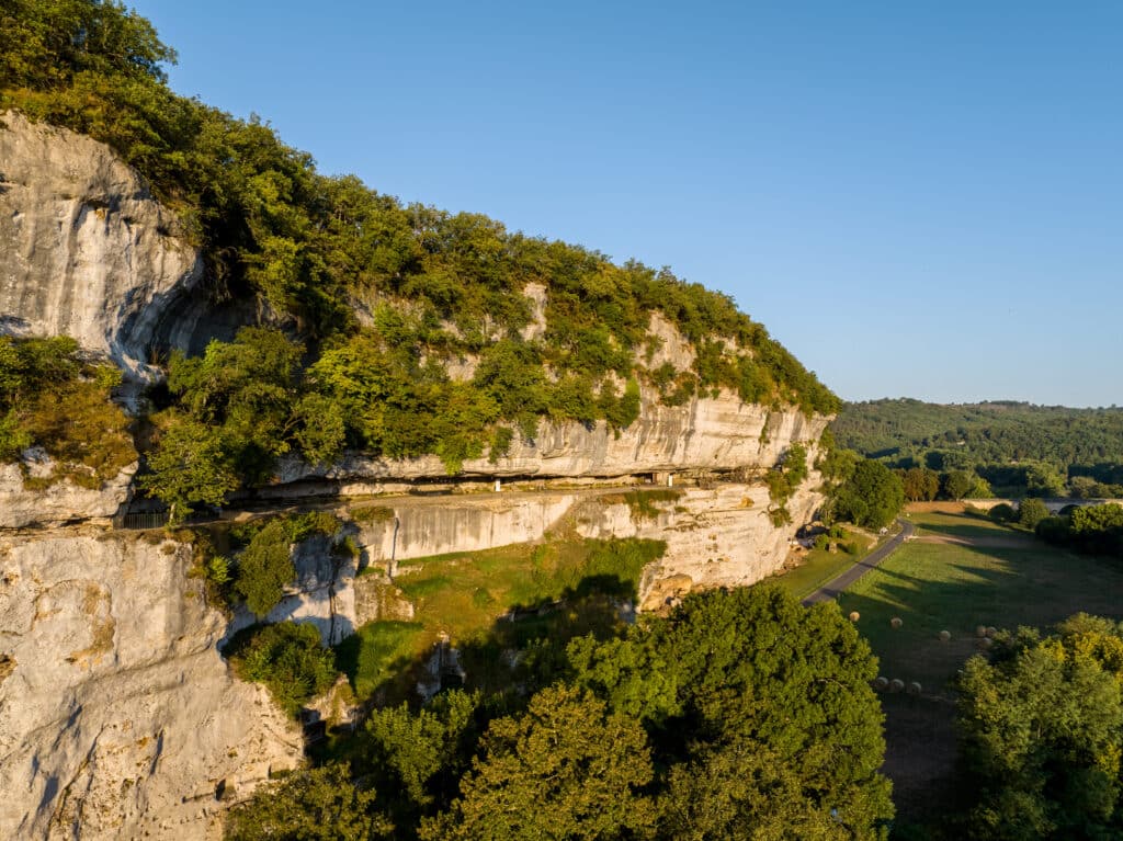 La Roque 2025 (145) compressée